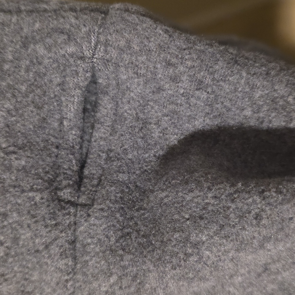 Sweater - Picture 3 of 3